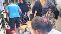 IMG-20260921-WA0080(1)