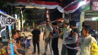 IMG-20260921-WA0110