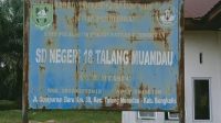 IMG-20260921-WA0149