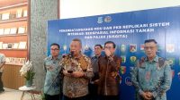 IMG-20260921-WA0193