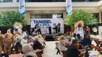 IMG-20260921-WA0200