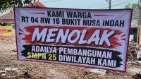 IMG-20260921-WA0207