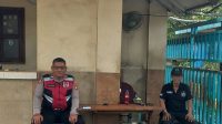 IMG-20260921-WA0242