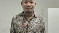 IMG-20260922-WA0003