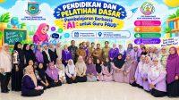 IMG-20260922-WA0005