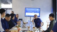 IMG-20260922-WA0046