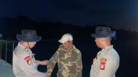 IMG-20260922-WA0064