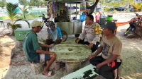 IMG-20260922-WA0067