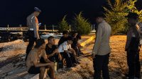 IMG-20260922-WA0068