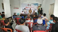 IMG-20260922-WA0090