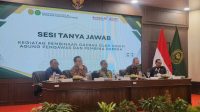 IMG-20260922-WA0222(1)