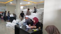 IMG-20260923-WA0038