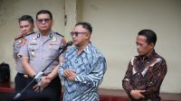 IMG-20260923-WA0205