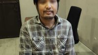 IMG-20260924-WA0004