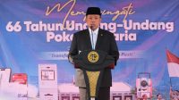IMG-20260924-WA0017