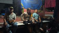 IMG-20260924-WA0026