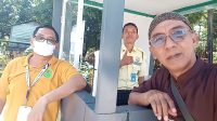 IMG-20260924-WA0027