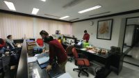 IMG-20260924-WA0029