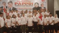 IMG-20260924-WA0051
