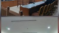 IMG-20260924-WA0053