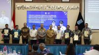 IMG-20260924-WA0068