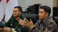 IMG-20260924-WA0073