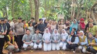IMG-20260924-WA0140