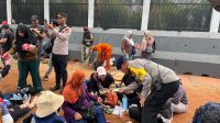 IMG-20260924-WA0173