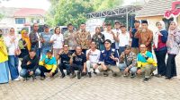 IMG-20260924-WA0175(1)