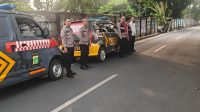 IMG-20260924-WA0184