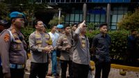 IMG-20260924-WA0187