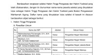 IMG-20260925-WA0054