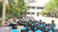 IMG-20260925-WA0112