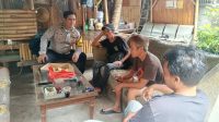 IMG-20260925-WA0123