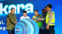 IMG-20260925-WA0149