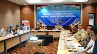 IMG-20260925-WA0174