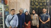 IMG-20260926-WA0001