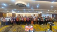 IMG-20260926-WA0010