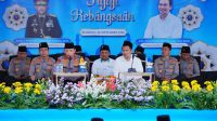 IMG-20260926-WA0089