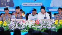 IMG-20260926-WA0091