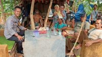 IMG-20260926-WA0135