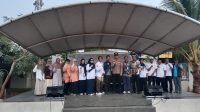 IMG-20260927-WA0040