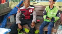 IMG-20260927-WA0044