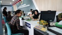 IMG-20260928-WA0032