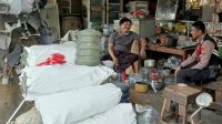 IMG-20260928-WA0092