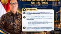 IMG-20260929-WA0034