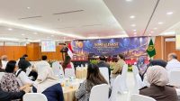 IMG-20260929-WA0035(1)