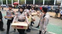 IMG-20260929-WA0130