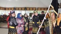 IMG-20260929-WA0207