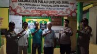 IMG-20260930-WA0138
